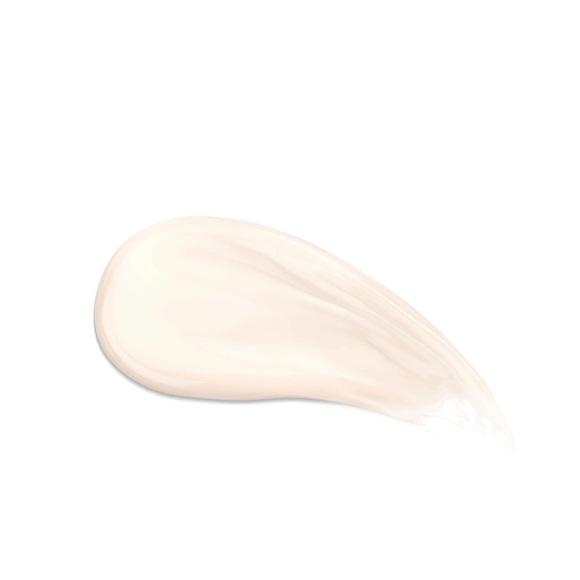 NWOT Graydon aloe milk cleanser - Picture 2 of 5